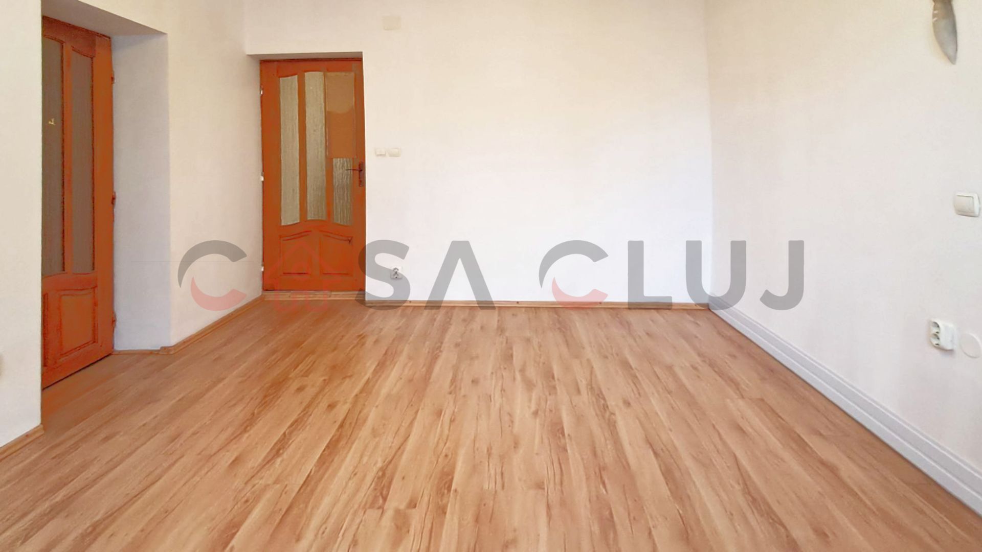 3 camere ,Centru 87 mp gradina,  Emil Racovita!! - Poză 3