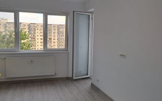 Apartament cu 2 camere renovat integral Favorit, Drumul Taberei - Poză 1