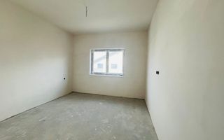 Apartament 2 camere-Selimbar - Poză 7