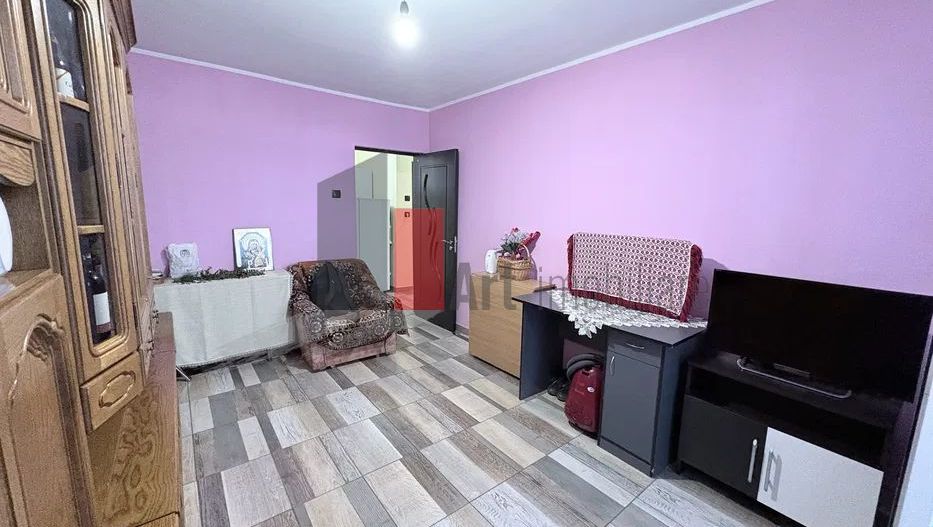 Vânzare apartament 2 camere decomandat Brâncoveanu - Lamotești - Poză 1
