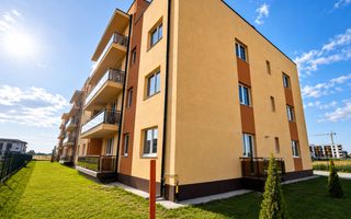 Theodor Pallady metrou, Cel mai mic pret, Comision 0% - Poză 1