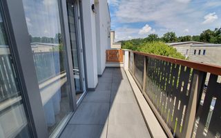 Apartament 2 camere | Ultracentral Calea Motilor | 10 min de UMF - Poză 9