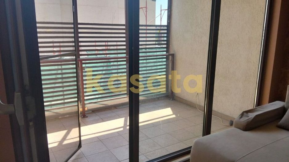 Apartament 3 camere | Herastrau - Poză 11