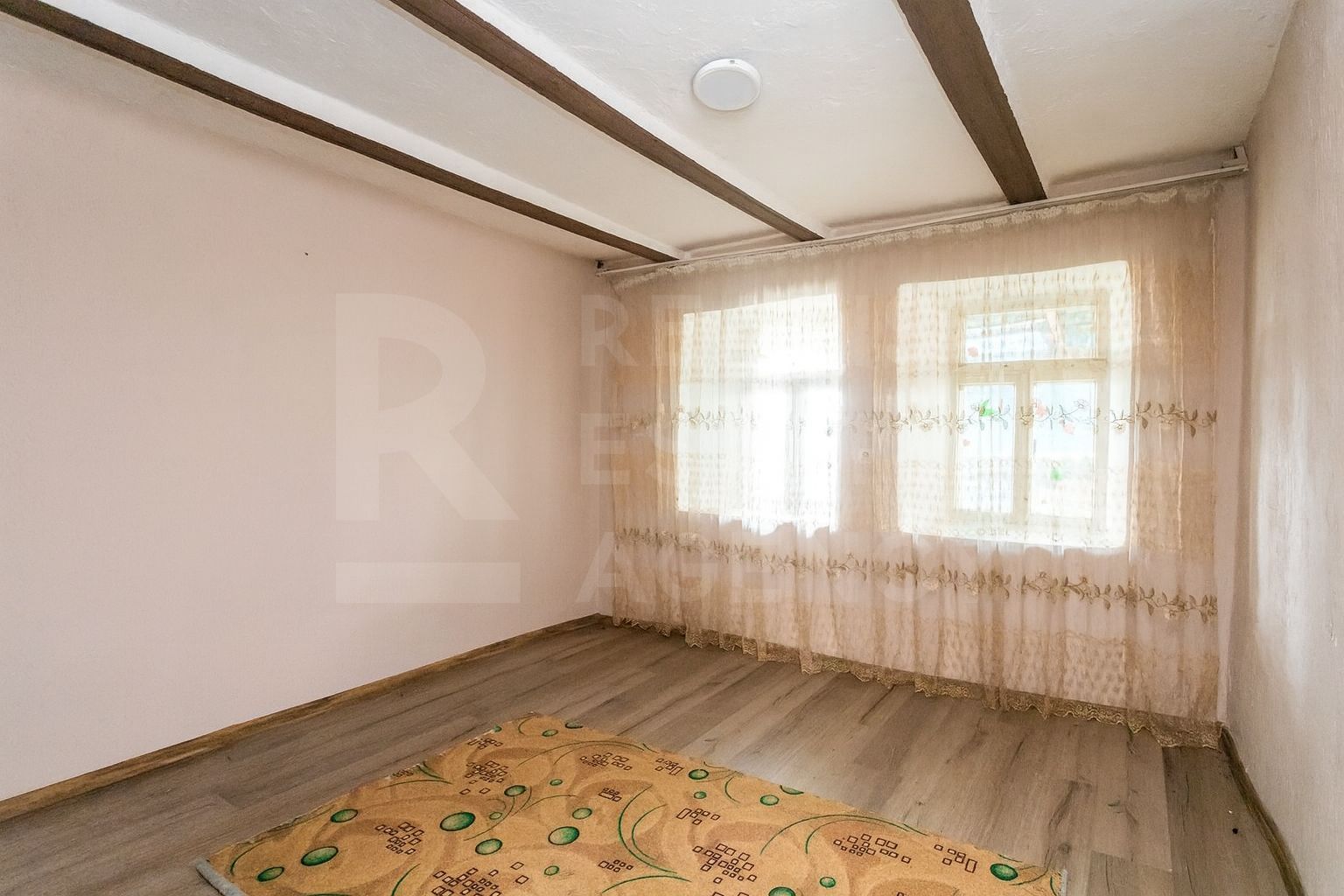 Vânzare, casă, 106 mp, sat. Hrușova, Criuleni - Poză 1