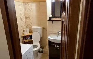 Apartament 3 camere Aradului parter cu balcon - Poză 15