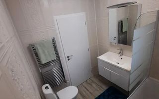 Casa de inchiriat Toscana Home 950 EURO - Poză 8