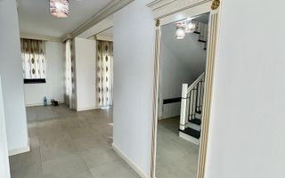 Casa Individuala Mutare Imediata Finalizata Intabulata - Poză 21
