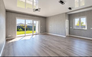 Comision 0% Duplex modern Mosnita Noua – 95 MP | Panouri fotovoltaice - Poză 7