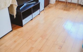 3 camere, decomandat, et.3/4, Podu de Fier, bloc 1982! - Poză 3