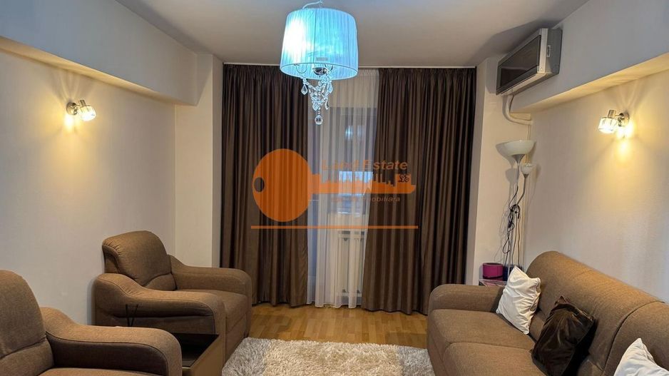 3 camere Gorjului-Uvertutii - Poză 2