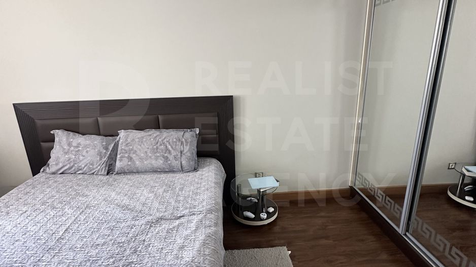 Chirie, apartament, 2 camere, strada București, Centru - Poză 5