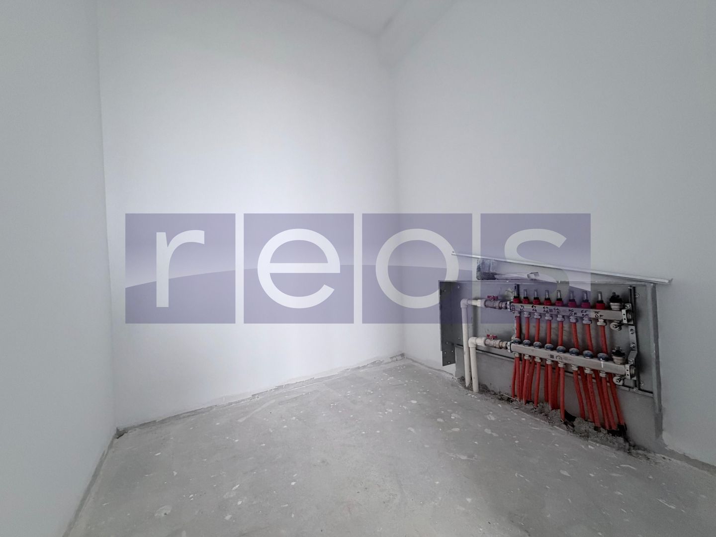 VANZARE CASA 4 CAMERE | 430 MP TEREN | CORBEANCA | - Poză 11