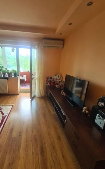 APARTAMENT 2 CAMERE | CENTRALA PROPRIE | VIDIN - Poză 6