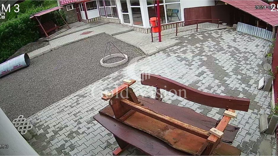 Casa de locuit/Vacanta, 20 km de Reghin, Platoul Fancel, Vanz/Schimb - Poză 3