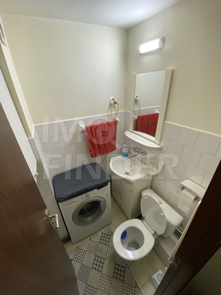 Apartament 3 camere Nasaud Dorobantilor ZERO Comision - Poză 7