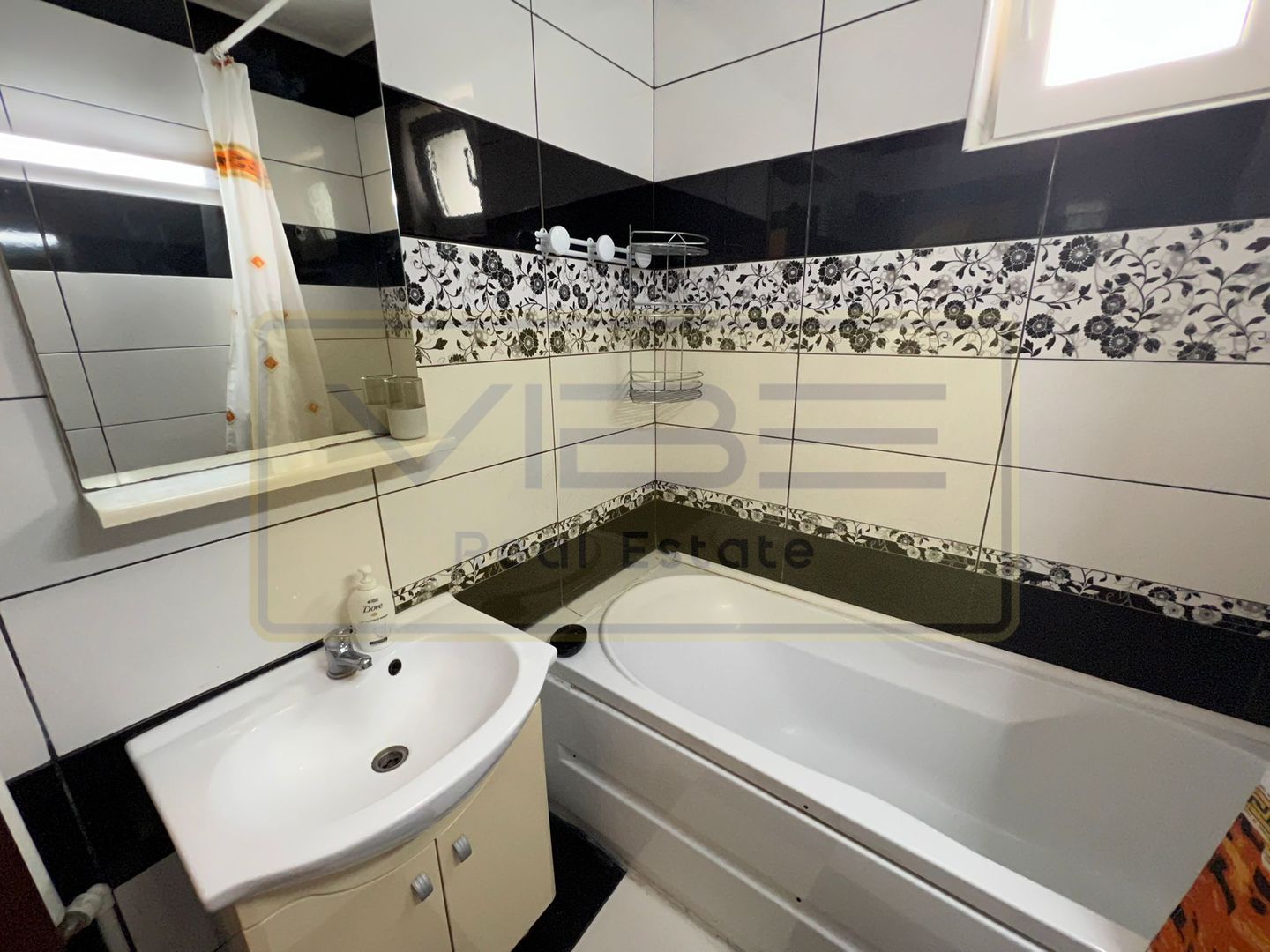 Apartament 3 camere zona Garii - 10 min Copou - Poză 9