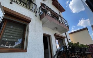 Vila cu 5 camere //2 parking// Zona Domenii - Poză 6