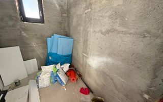 CASA INDIVIDUALA- 4 CAMERE, TOATE UTILITATILE, TEREN 350 MP, COMIS 0% - Poză 5