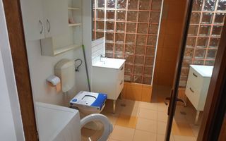 Apartament 2 camere, 47 mp, Apahida - Poză 3