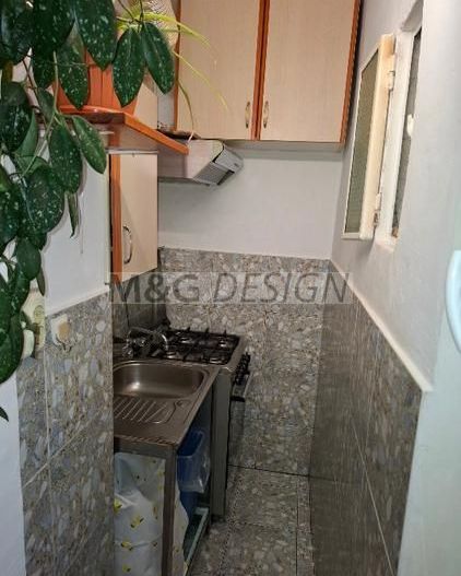 Apartament cu o camera zona Lunei - Poză 5