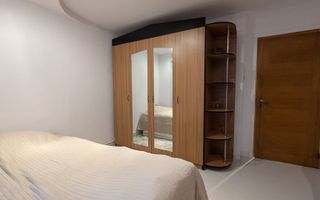 Vanzare Apartament 3 camere  în zona P-ta Alba Iulia - Poză 9