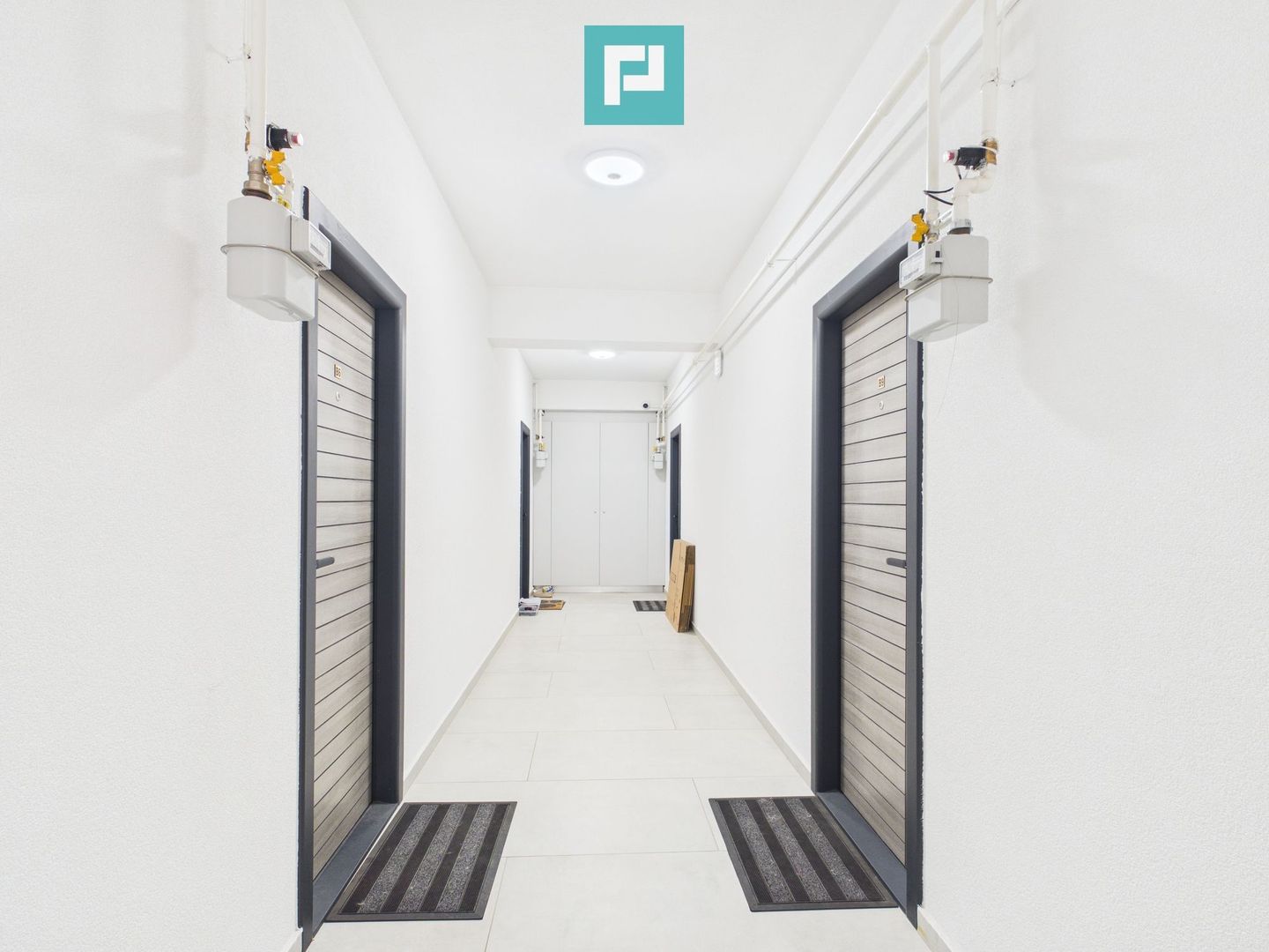 Apartament 2 camere Dumbrăvița - Poză 16