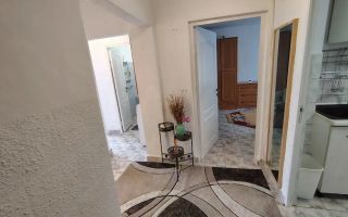 Apartament 3 camere decomandat – ZONA INEL 1 / EDEN/ PARCARE - Poză 5