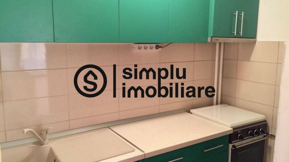 Garsonieră mobilata in G-uri! - Poză 4