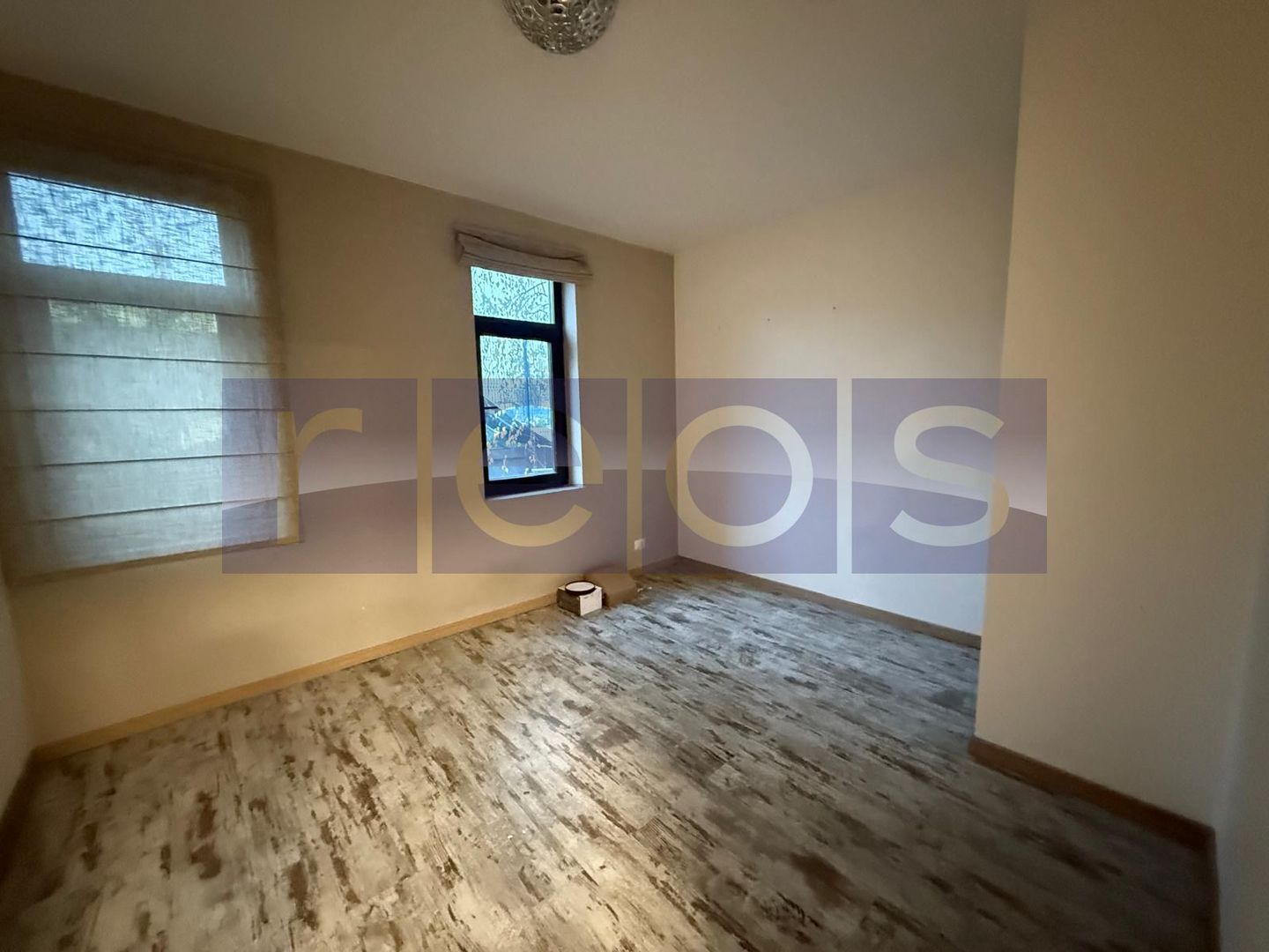 VANZARE VILA SPECTACULOASA | BANEASA | 380MP | VEDERE PADURE | PARCARE - Poză 43