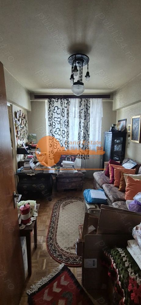 Apartament 3 camere – Drumul Taberei, 2 min metrou Brâncuși - Poză 4