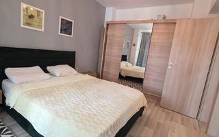 Apartament 3 camere Quarto residence Drumul Taberei Cartierul Brancusi - Poză 3