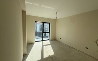 Vila  SMART_individuala _LUX***Padurile Regale//Corbeanca - Poză 11