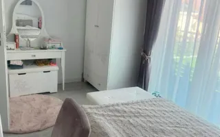 Vila de Lux!!! In inima parcului Sub Arini,  Sibiu - Poză 16
