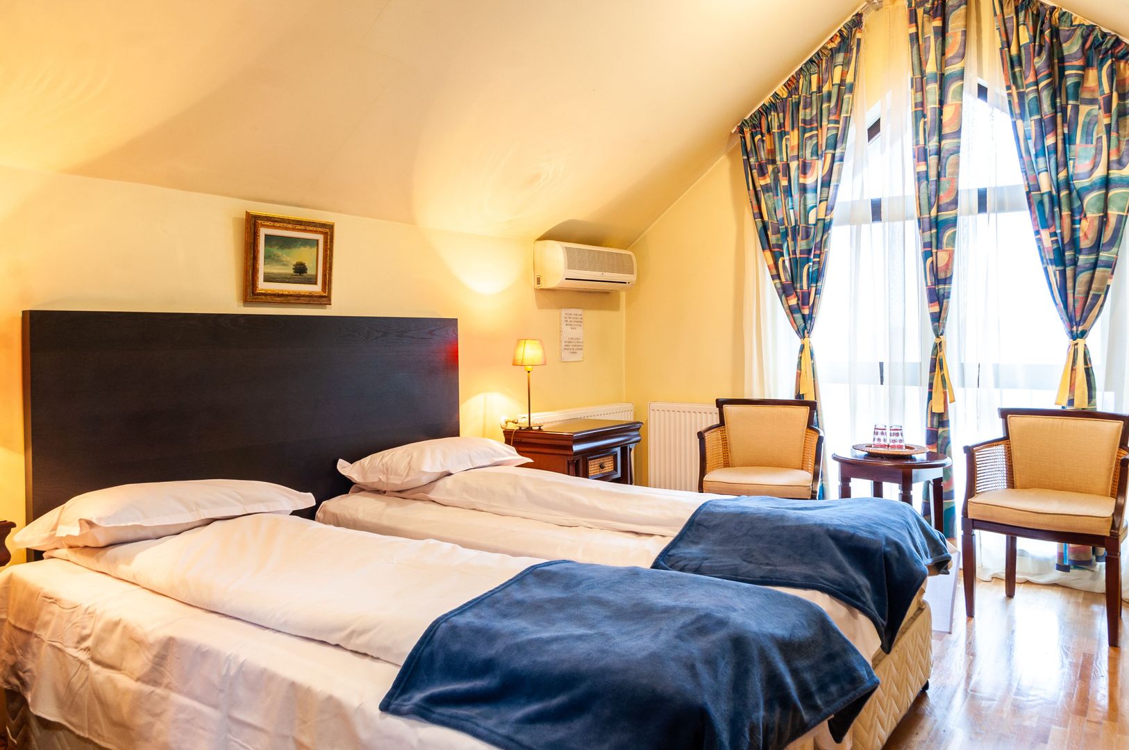 Vila 19 camere pretabila | azil batrani | gradinita | after school - Poză 6