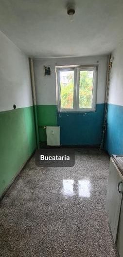 Vatra Luminoasa // 450m fata de Iancului // De Renovat - Poză 9