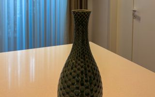 The Wooden Loft in Cloud 9 – The Essence of Refined Living - Poză 22