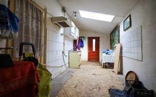 Casa 3 camere de vanzare | Cartier Vest - Mitica Apostol | Comision 0% - Poză 11