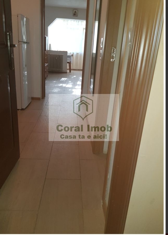 Costin Georgian - Poză 3