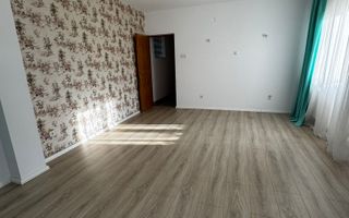 Apartament cu 2 camere de inchiriat in zona Floreasca - Poză 3