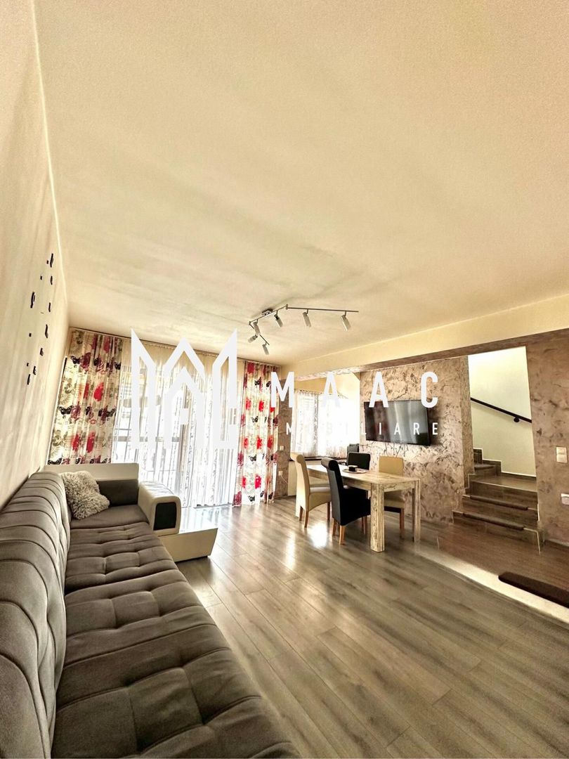 Casa 4 camere I Terasa I Selimbar - Poză 2