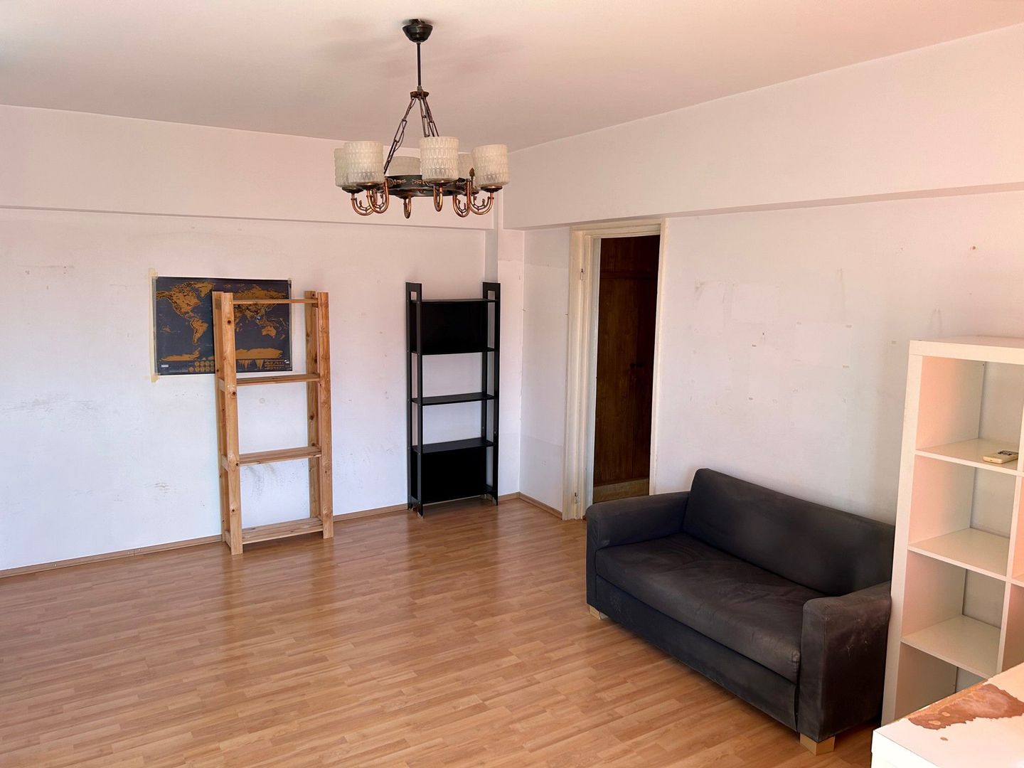 Apartament Ion Mihalache - Poză 8
