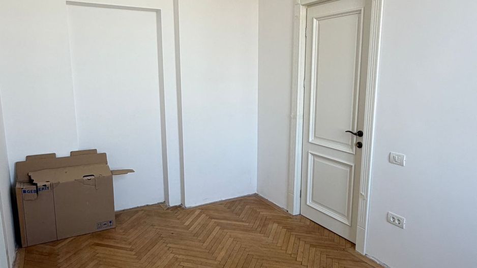 Superb pentru cunoscatori Calea Calarasilor cu centrala - Poză 12