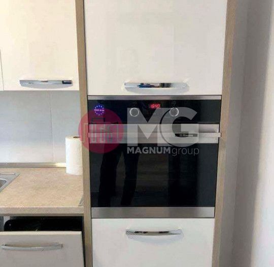 Garsoniera de inchiriat- Bloc nou- B.dul Uverturii - Poză 6