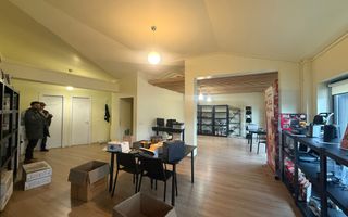 Spatiu comercial /Birouri stradal - Poză 4