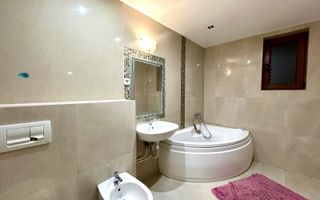 Apartament cu 3 camere / etaj intermediar / Zona Parcul Poligonului - Poză 9