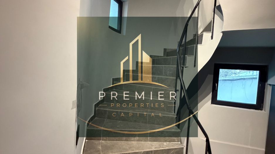 Vila Kiselef clinica medicala 8960 investitie - Poză 4