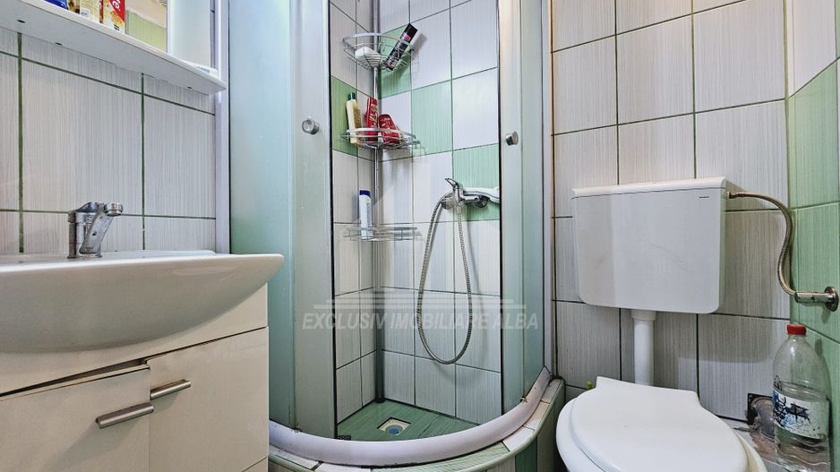 Casa individuala de vanzare, Alba-Micesti - Poză 10