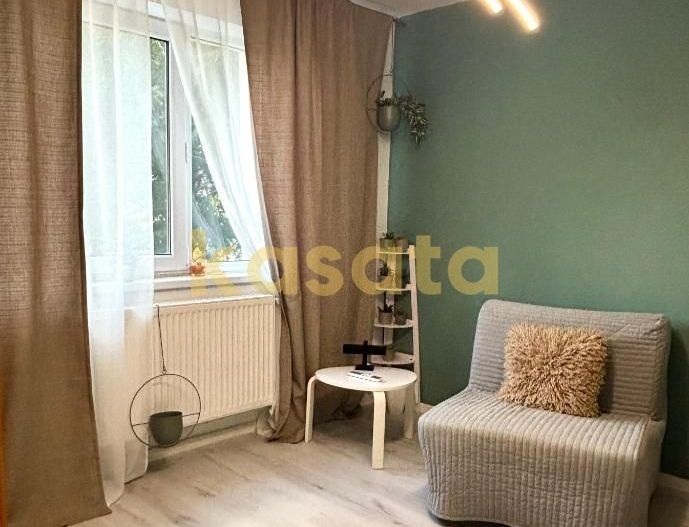 DE INCHIRIAT | GARSONIERA TEI | MODERNA | ETAJ 3 - Poză 3