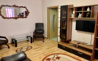 Vanzare Apartament 2 Camere Calea Bucuresti - Poză 2