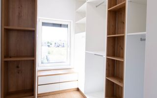 Duplex Proiect Diferit I Dumbravita I - Poză 15